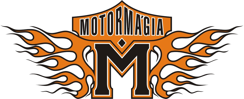 motormagia