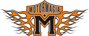 motormagia